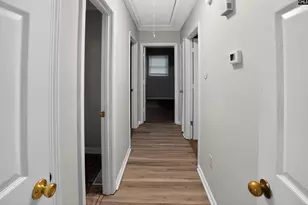 1701 Lyndon Ave, Anderson, SC 29624 - Photo 32
