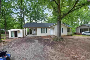 1701 Lyndon Ave, Anderson, SC 29624 - Photo 4