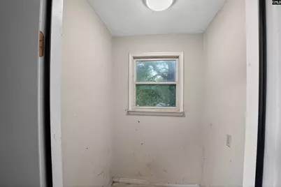 1701 Lyndon Avenue, Anderson, SC 29624 - Photo 16