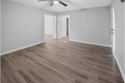 1701 Lyndon Avenue, Anderson, SC 29624 - Photo 10