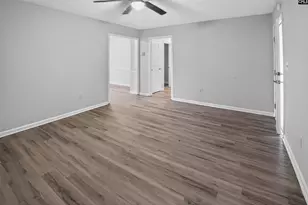 1701 Lyndon Ave, Anderson, SC 29624 - Photo 10