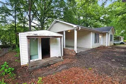 1701 Lyndon Avenue, Anderson, SC 29624 - Photo 4