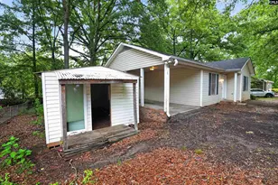 1701 Lyndon Ave, Anderson, SC 29624 - Photo 4