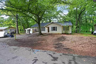 1701 Lyndon Ave, Anderson, SC 29624 - Photo 12