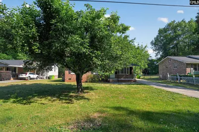 708 Wilmette Road, Columbia, SC 29203 - Photo 4