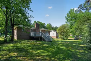 708 Wilmette Rd, Columbia, SC 29203 - Photo 8