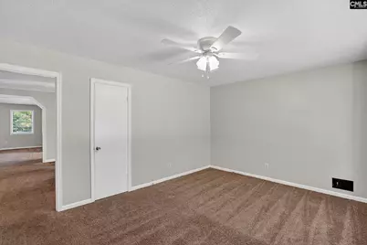 708 Wilmette Road, Columbia, SC 29203 - Photo 10
