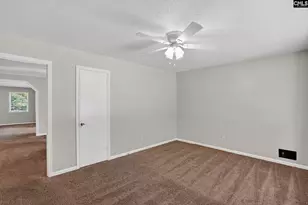 708 Wilmette Rd, Columbia, SC 29203 - Photo 10
