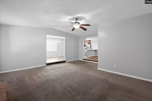 708 Wilmette Rd, Columbia, SC 29203 - Photo 18