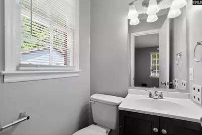 708 Wilmette Road, Columbia, SC 29203 - Photo 28