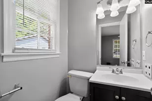 708 Wilmette Rd, Columbia, SC 29203 - Photo 28