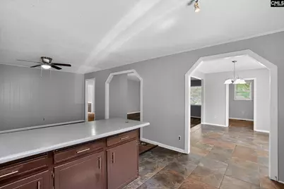 708 Wilmette Road, Columbia, SC 29203 - Photo 22