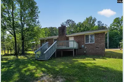 708 Wilmette Road, Columbia, SC 29203 - Photo 6