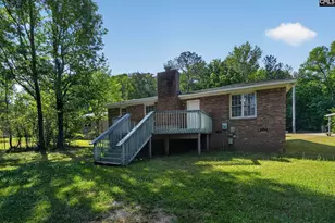 708 Wilmette Rd, Columbia, SC 29203 - Photo 6