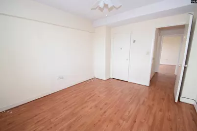 1520 Senate Street 125, Columbia, SC 29201 - Photo 18