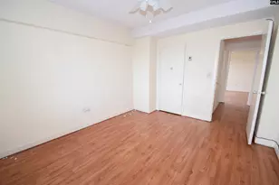 1520 Senate Street 125, Columbia, SC 29201 - Photo 18