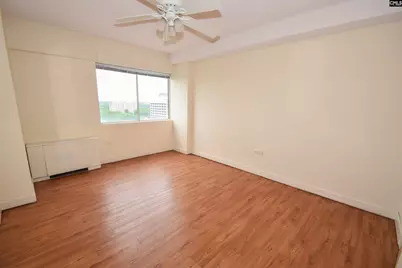 1520 Senate Street 125, Columbia, SC 29201 - Photo 22