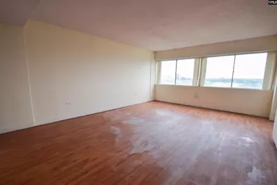 1520 Senate Street 125, Columbia, SC 29201 - Photo 12