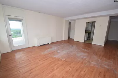 1520 Senate Street 125, Columbia, SC 29201 - Photo 10