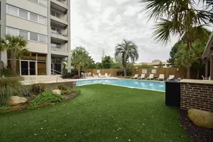 1520 Senate Street 125, Columbia, SC 29201 - Photo 2