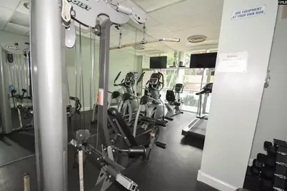 1520 Senate Street 125, Columbia, SC 29201 - Photo 32