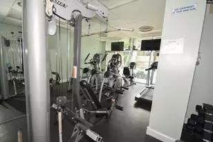 1520 Senate Street 125, Columbia, SC 29201 - Photo 32