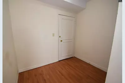 1520 Senate Street 125, Columbia, SC 29201 - Photo 8