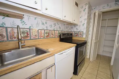 1520 Senate Street 125, Columbia, SC 29201 - Photo 14