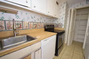 1520 Senate Street 125, Columbia, SC 29201 - Photo 14