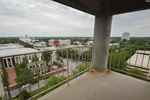 1520 Senate Street 125, Columbia, SC 29201 - Photo 1