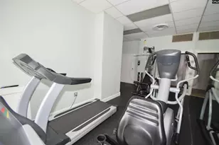 1520 Senate Street 125, Columbia, SC 29201 - Photo 4