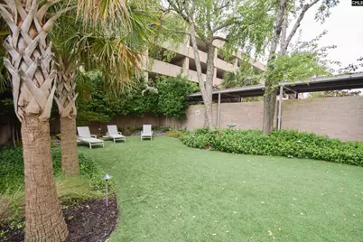 1520 Senate Street 125, Columbia, SC 29201 - Photo 28