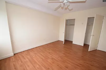 1520 Senate Street 125, Columbia, SC 29201 - Photo 20