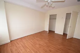1520 Senate Street 125, Columbia, SC 29201 - Photo 20