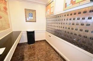 1520 Senate Street 125, Columbia, SC 29201 - Photo 26
