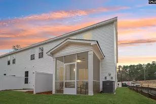 2006 Armada Rd, Columbia, SC 29229 - Photo 2