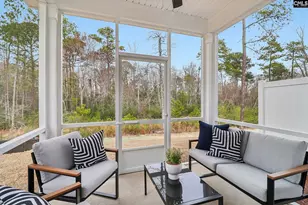 2006 Armada Rd, Columbia, SC 29229 - Photo 6
