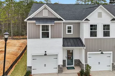 2006 Armada Road, Columbia, SC 29229 - Photo 4
