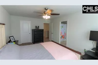 2220 S Trakand, Lexington, SC 29073 - Photo 14