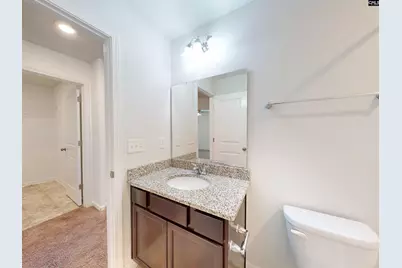 2220 S Trakand, Lexington, SC 29073 - Photo 16