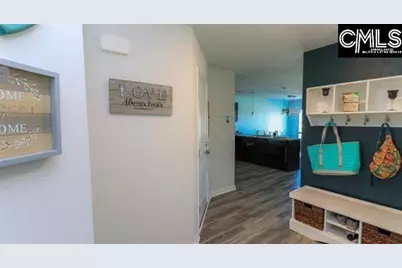 2220 S Trakand, Lexington, SC 29073 - Photo 2