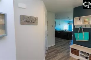2220 S Trakand, Lexington, SC 29073 - Photo 2