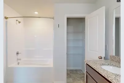2220 S Trakand, Lexington, SC 29073 - Photo 12