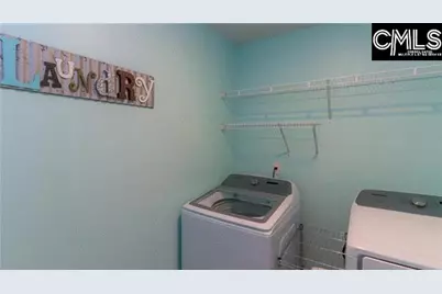 2220 S Trakand, Lexington, SC 29073 - Photo 8