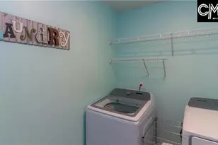 2220 S Trakand, Lexington, SC 29073 - Photo 8