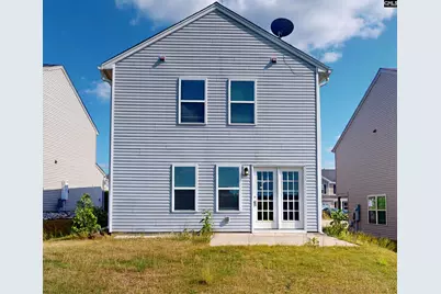 2220 S Trakand, Lexington, SC 29073 - Photo 24