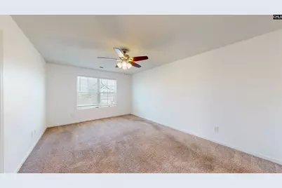 2220 S Trakand, Lexington, SC 29073 - Photo 18