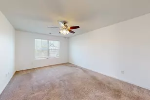 2220 S Trakand, Lexington, SC 29073 - Photo 18