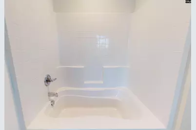 2220 S Trakand, Lexington, SC 29073 - Photo 22