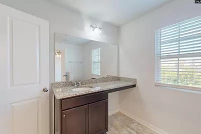 2220 S Trakand, Lexington, SC 29073 - Photo 20